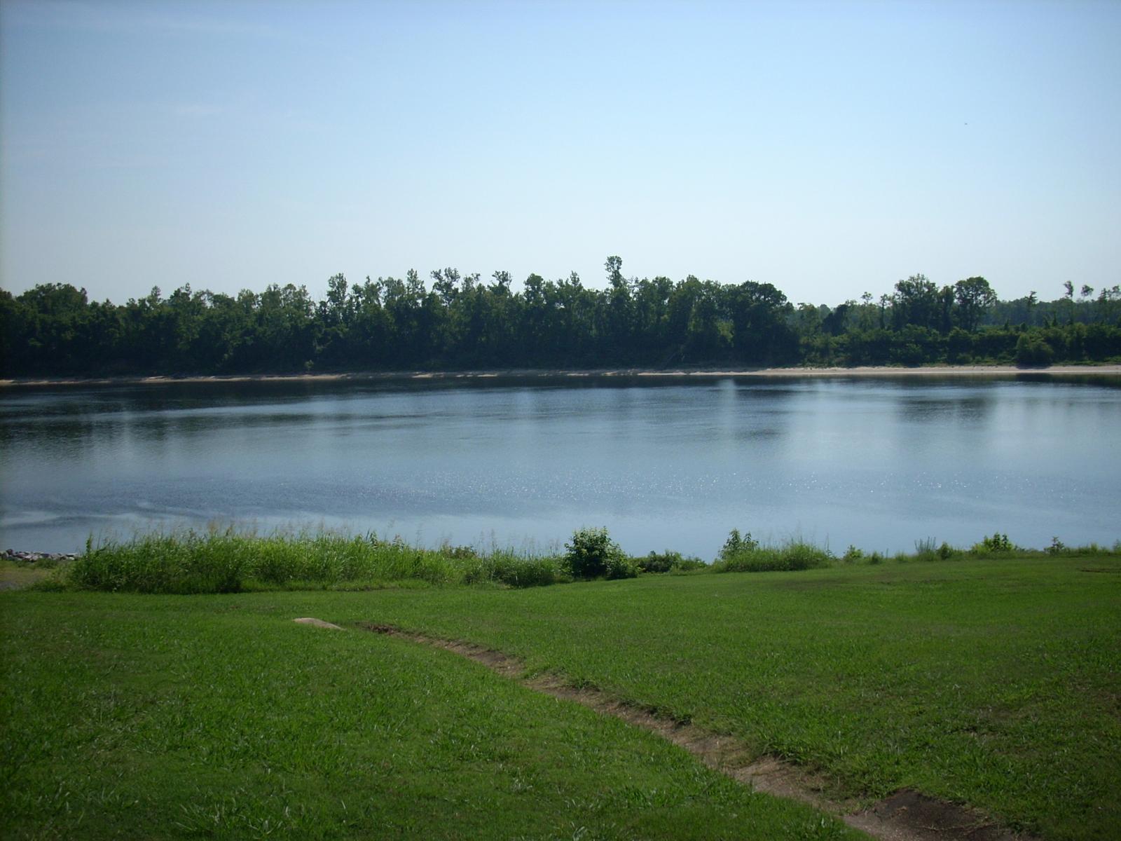 DSCN1854.jpg