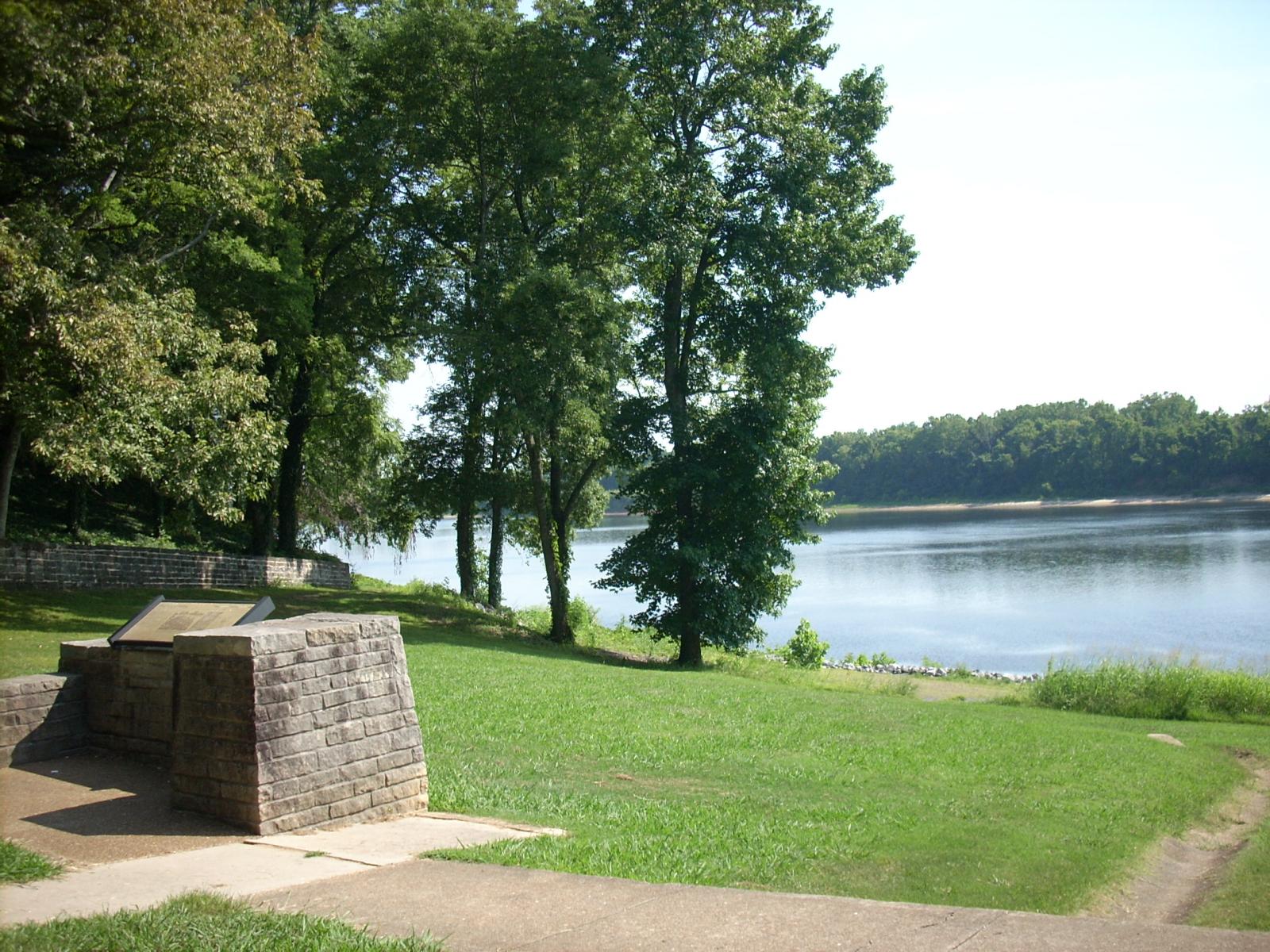 DSCN1855.jpg