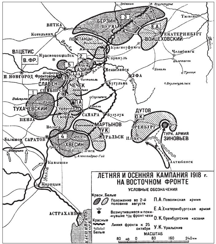 East-Front-summer-1918.JPG