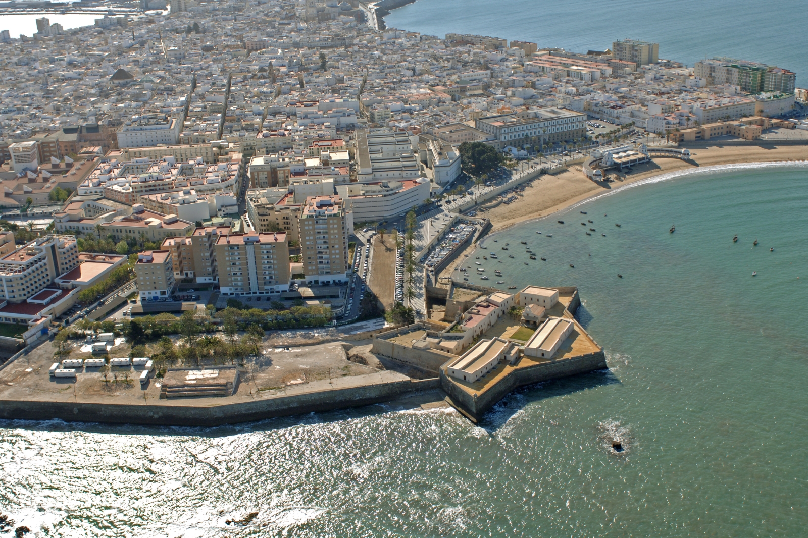 13%20Castillo%20de%20Santa%20Catalina.jpg