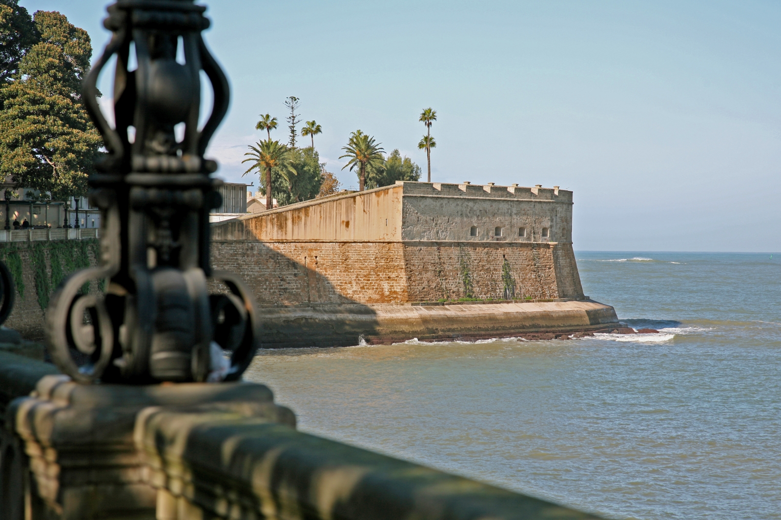 021%20Baluarte%20de%20Candelaria.jpg