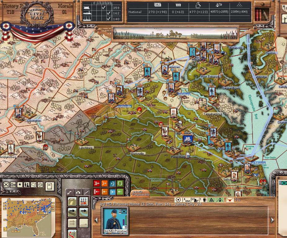 CAI turn 19 east orders.JPG (234.73 KiB) Viewed 18338 times CAI turn 19 east orders.JPG