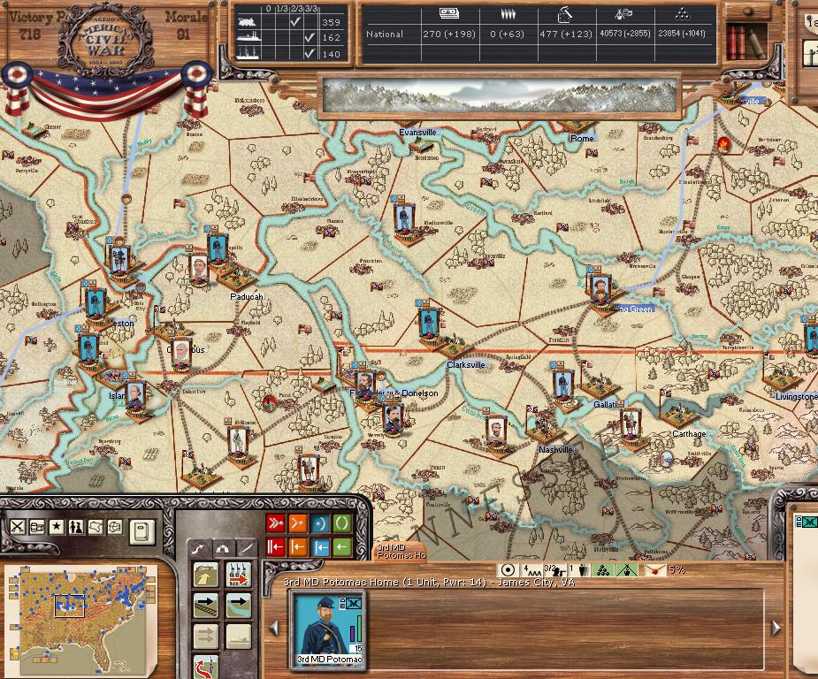 CAI turn 19 west orders.JPG (226.29 KiB) Viewed 18329 times CAI turn 19 west orders.JPG