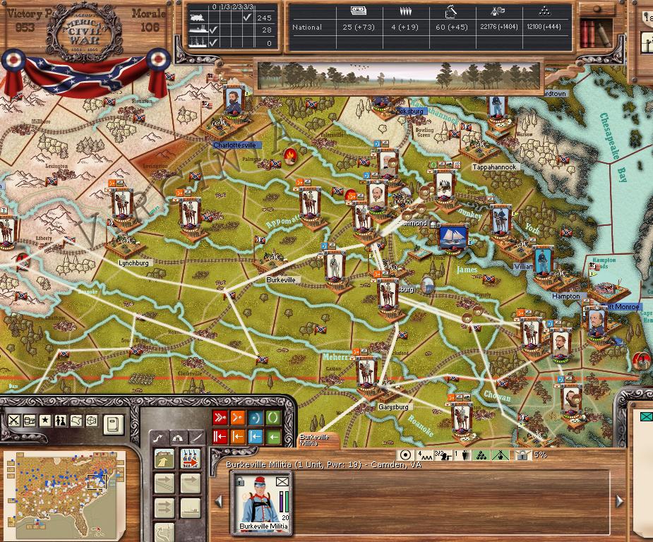 Man turn 19 east orders.JPG (228.68 KiB) Viewed 18342 times Man turn 19 east orders.JPG