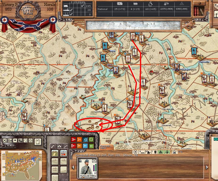 Man turn 19 west orders.JPG (234.82 KiB) Viewed 18311 times Man turn 19 west orders.JPG