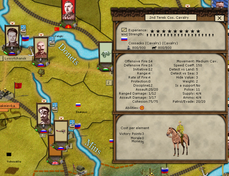 rus exp bug1.jpg