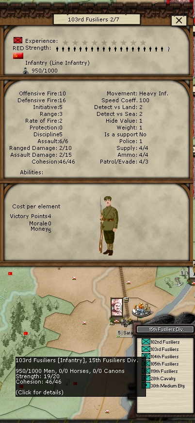 default fusileer.jpg