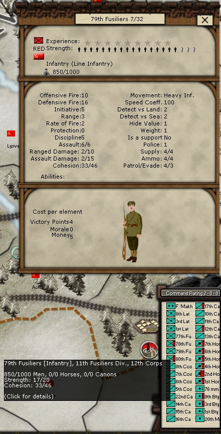modified fusileer.jpg