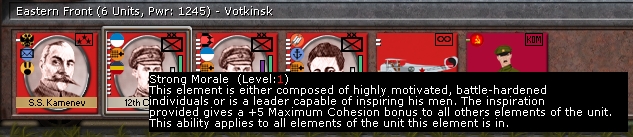 kamanev2.jpg