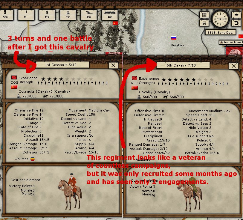 rus17.jpg