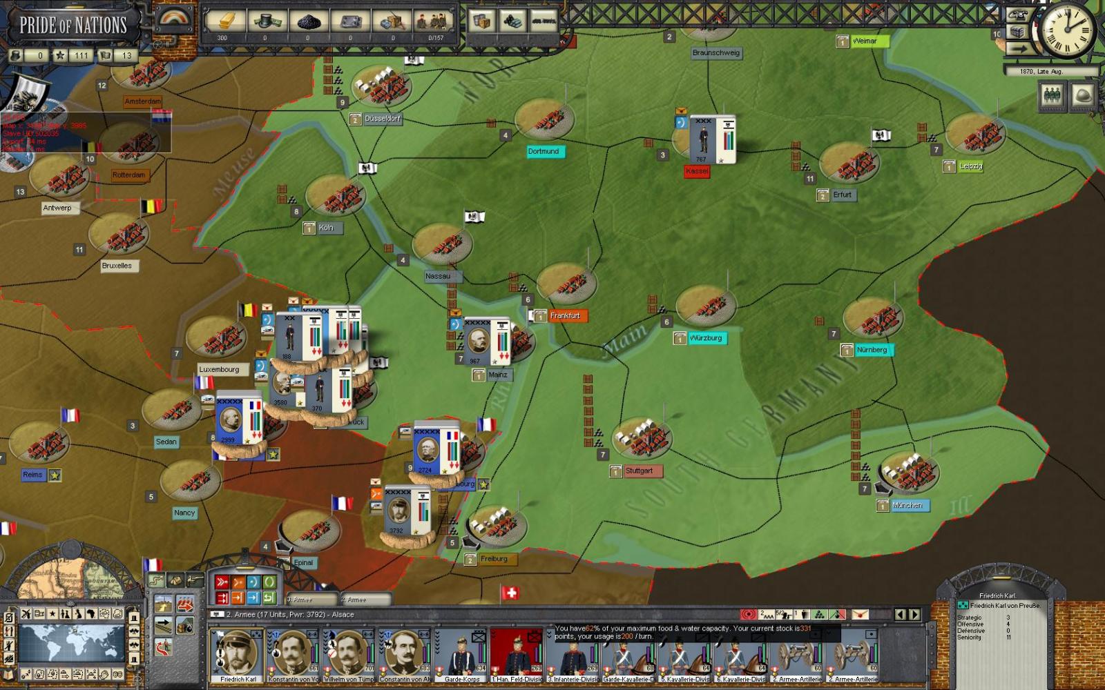 1870-08-II-2alsacesupplyproblems.jpg
