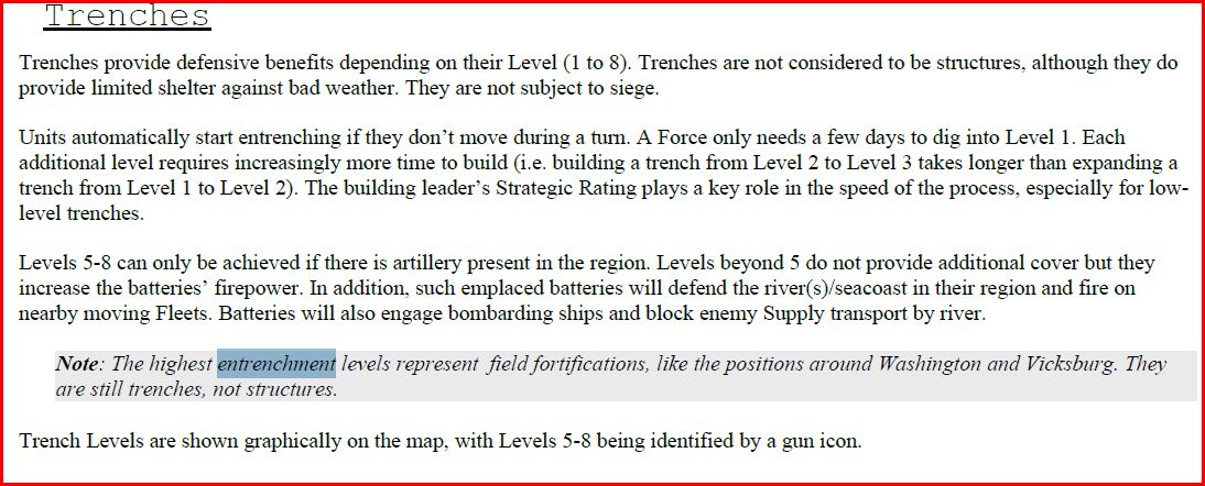 Entrenchment.JPG