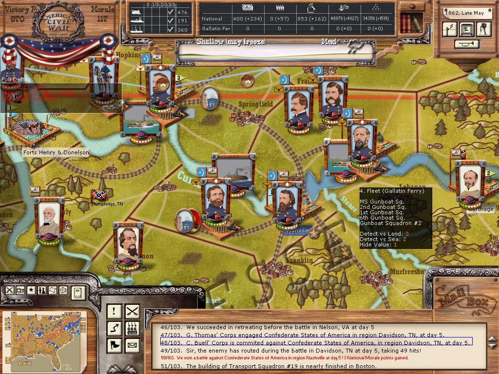 Battle of Nashville.JPG