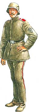 uniform-10-96.jpg