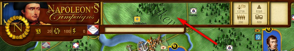background.jpg