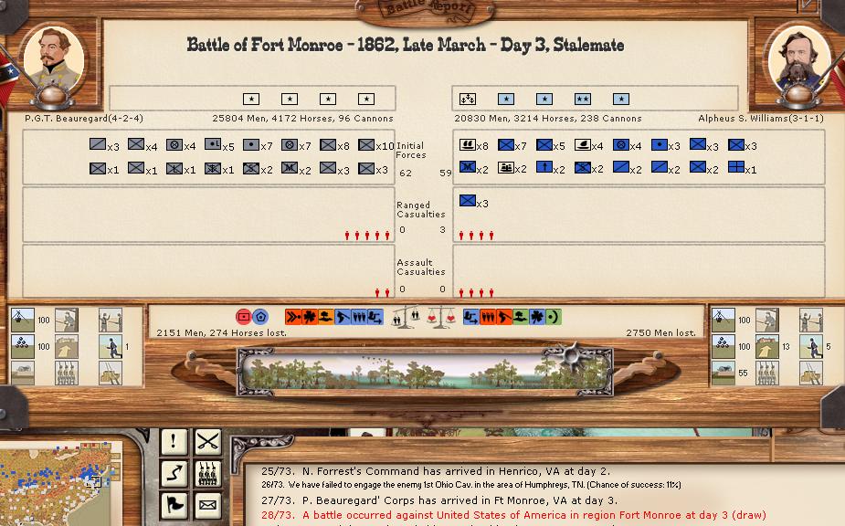 Turn 24 battle of Ft. Monroe - day 3.JPG