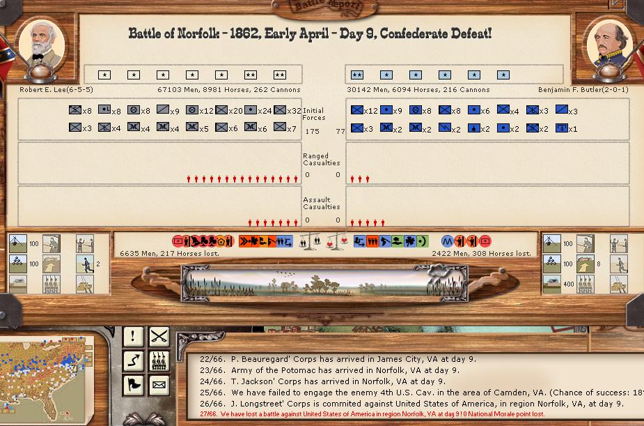 Turn 25 battle of Norfolk - day 9.JPG