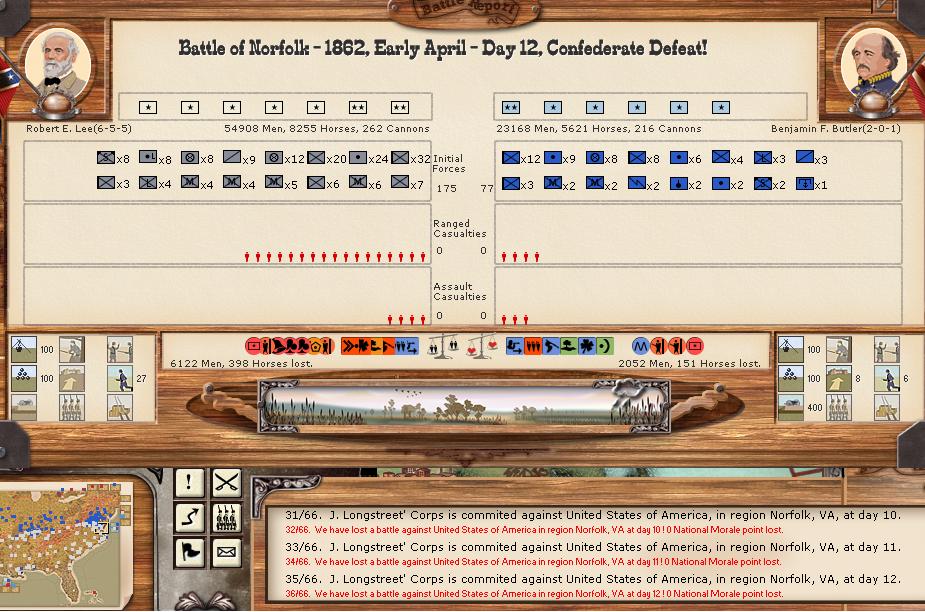 Turn 25 battle of Norfolk - day 12.JPG