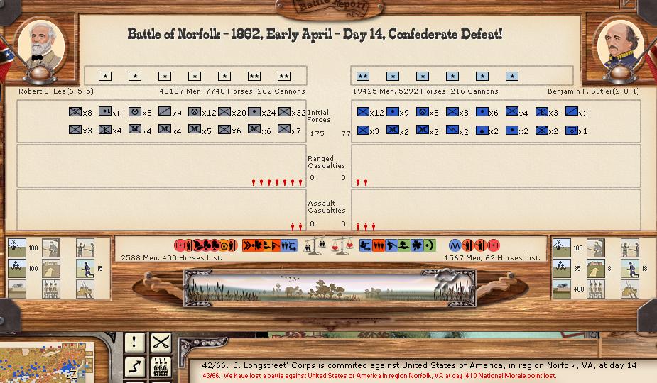 Turn 25 battle of Norfolk - day 14.JPG