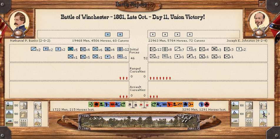 LOct1861-Second Battle of Winchester.jpg