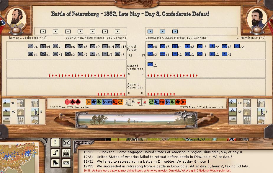 Turn 28 battle of Petersburg.JPG