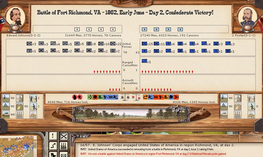 Turn 29 battle of Ft. Richmond.JPG