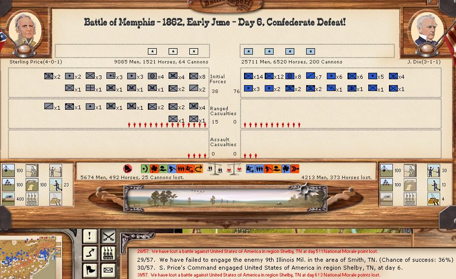 Turn 29 battle of Memphis day 6.JPG