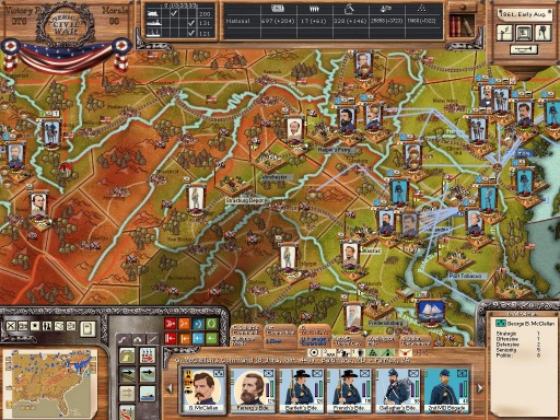 Second Manassas.JPG