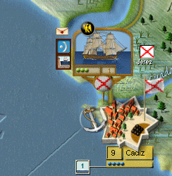 cadiz-with-fleet.gif