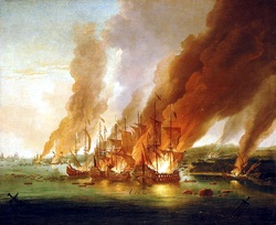 The_Battle_of_La_Hogue_1692.jpg