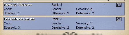 cadiz-names.gif