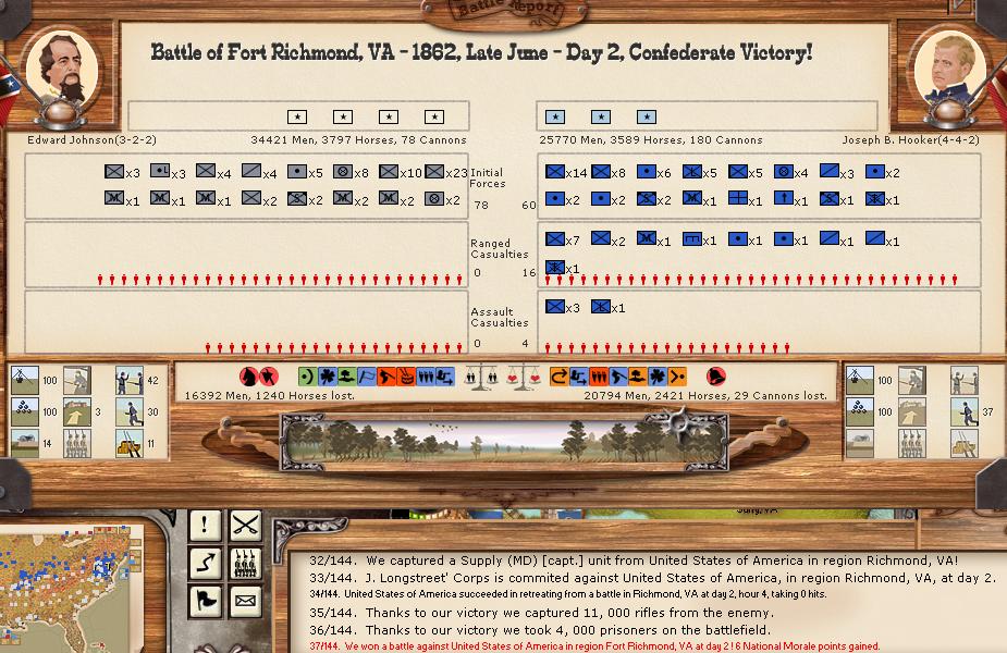 turn 30 battle of Richmond.JPG