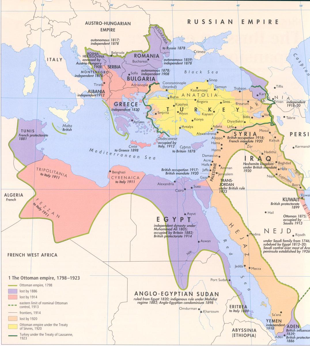 Ottoman1.jpg