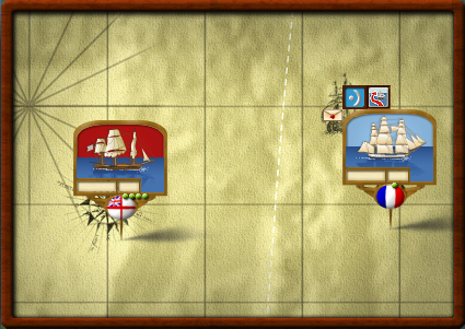 CommerceBox.png