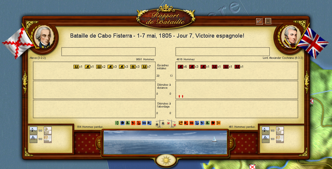 BatailleN1.png