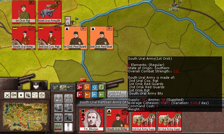 blucher.jpg