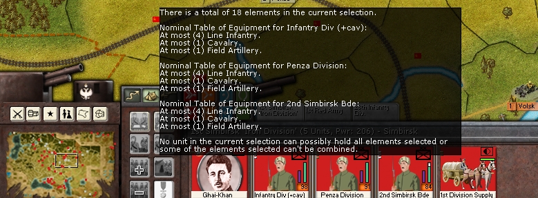 can not be merged after the turn.jpg