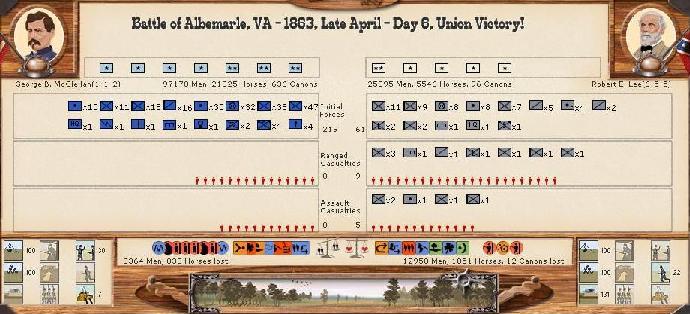 BattleOfAlbemarle.JPG