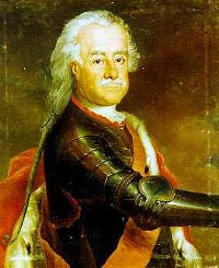 Leopold_I,_Prince_of_Anhalt-Dessau.jpeg