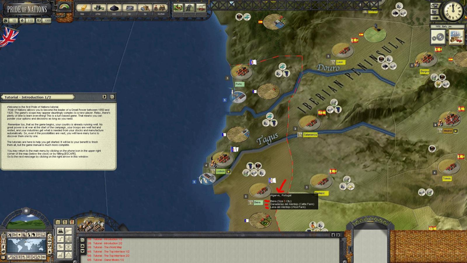 map.jpg