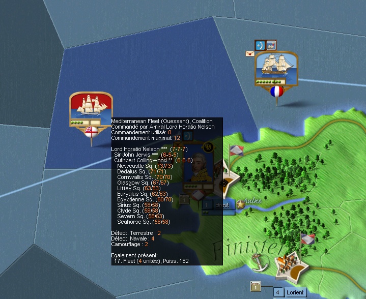 Nelson à Brest.jpg