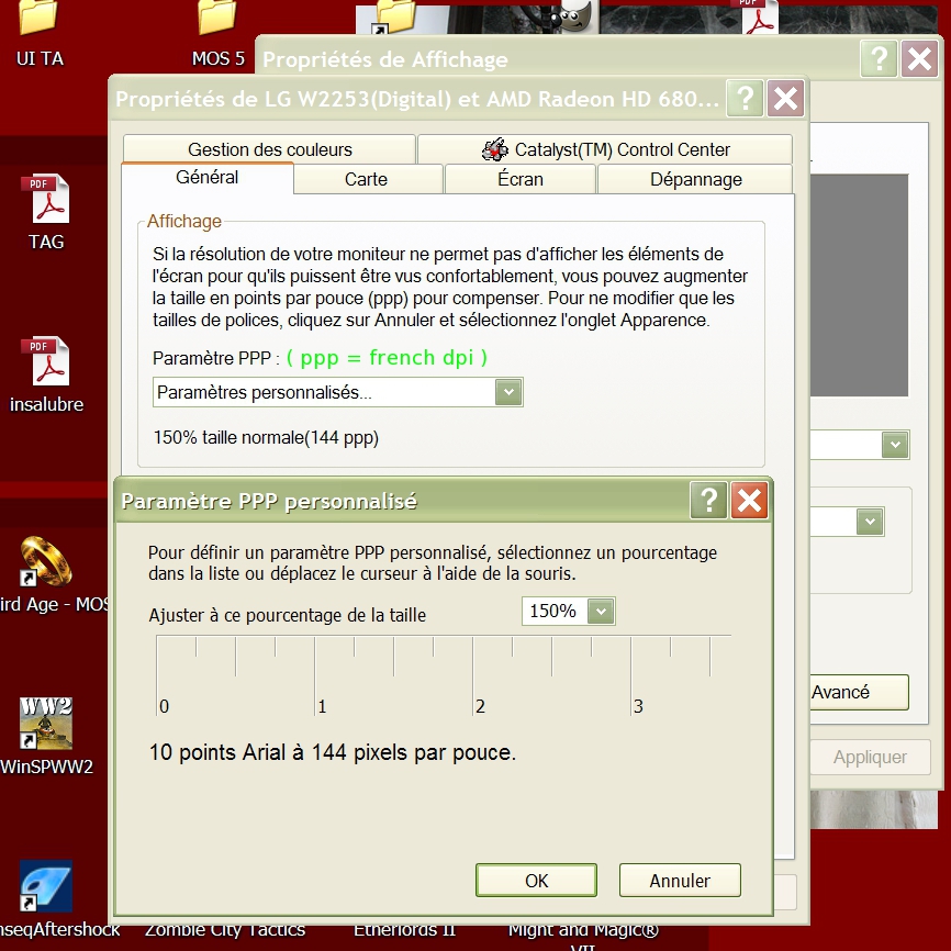 WinXP DPI.jpg