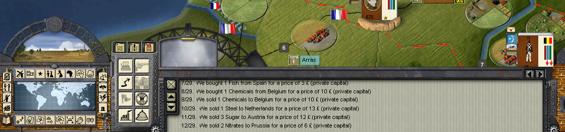 screenshot.png