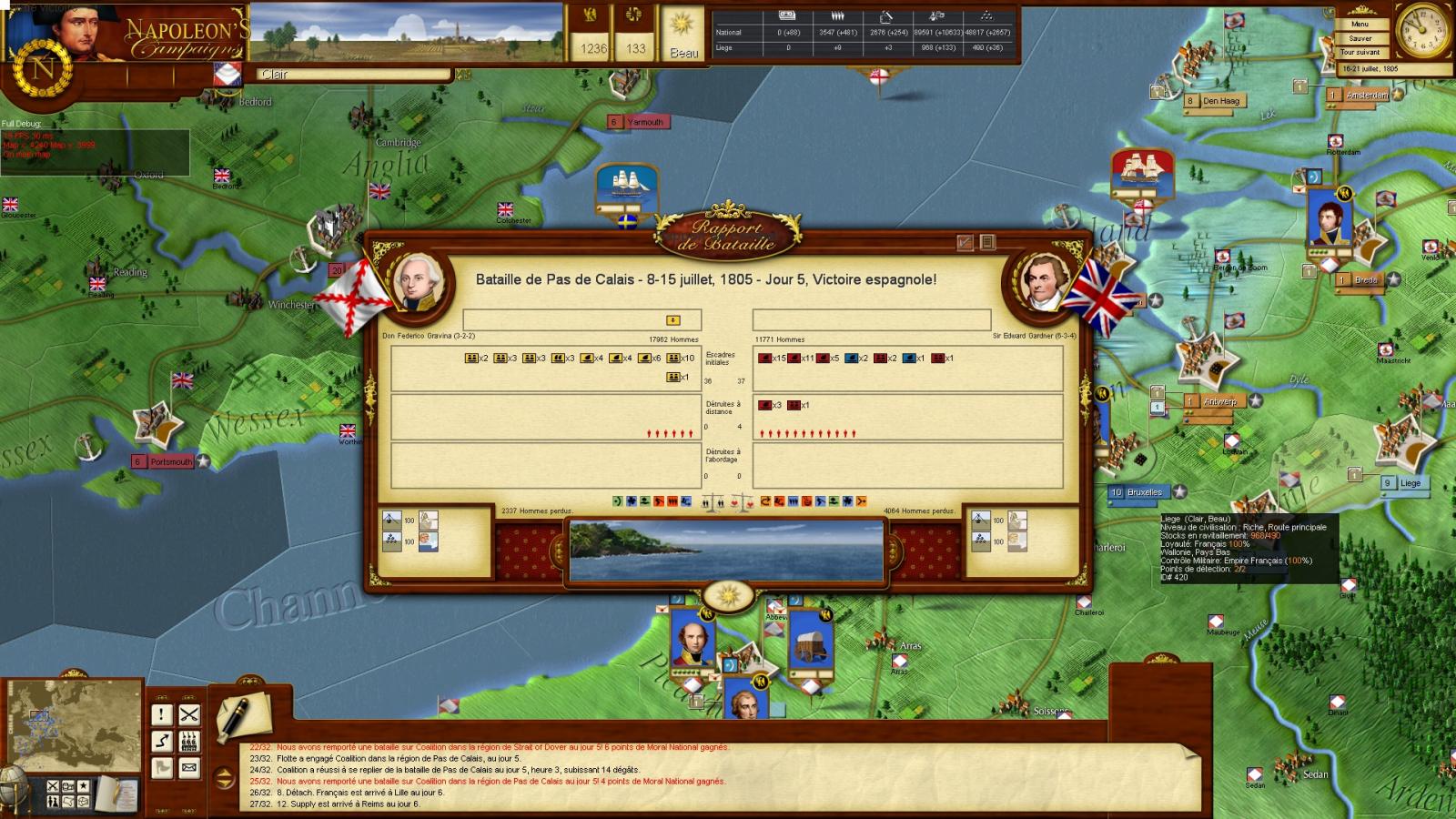Domination Manche.jpg