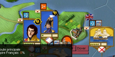 Siege Douvres.png