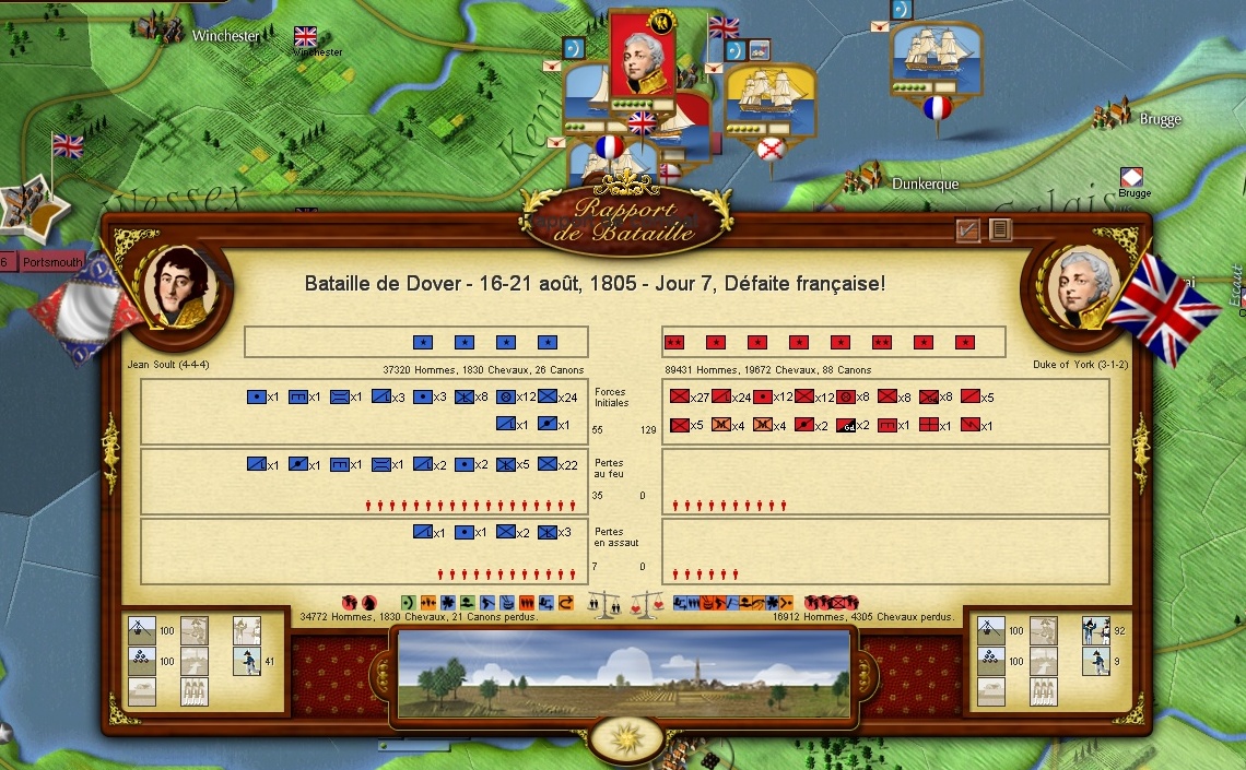DésastreDouvres.jpg