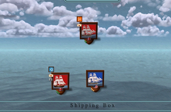 ship.jpg