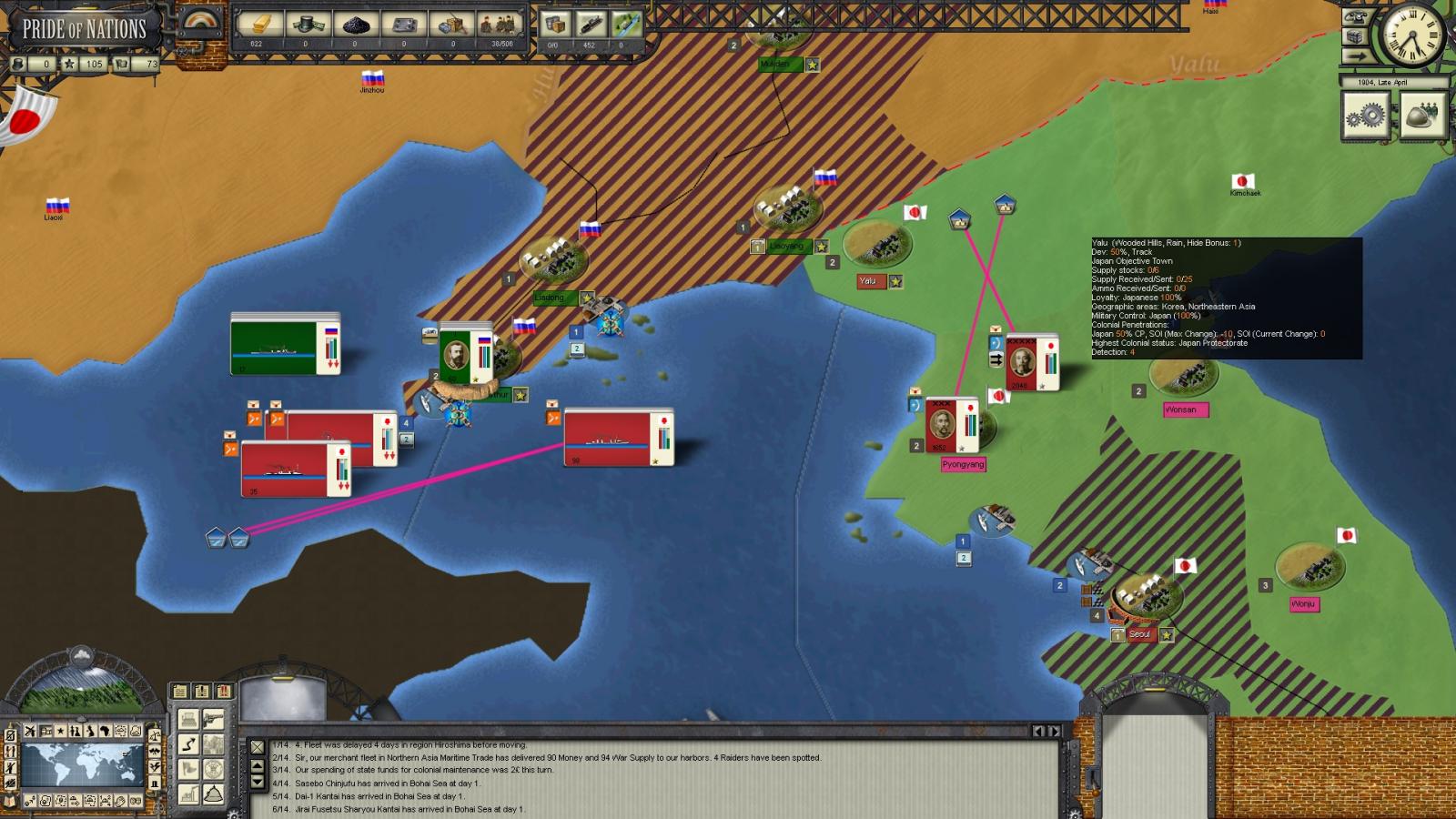 Russo-Japanese 1.jpg