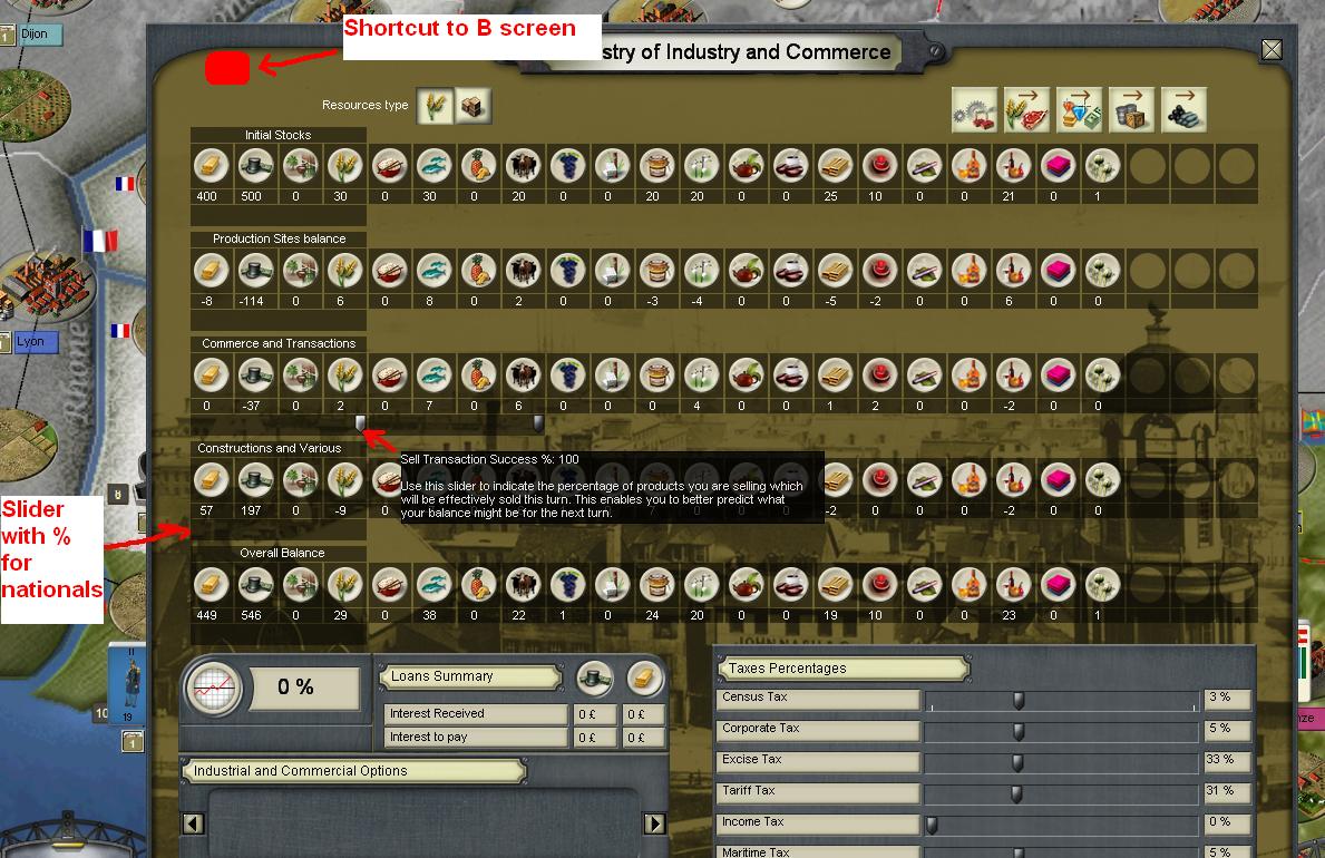F4 screen.JPG