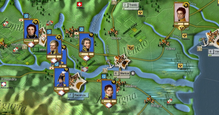 Mantua.jpg